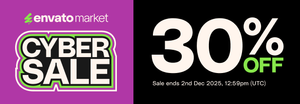 Easy Forms: Advanced Form Builder and Manager - 1